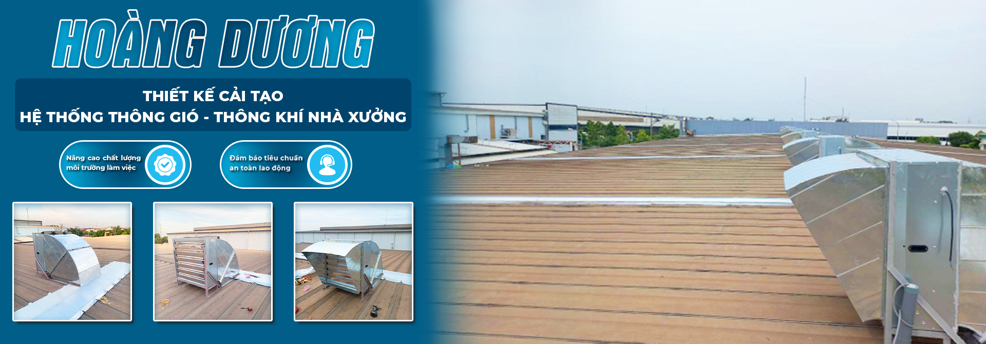 CÔNG TY TNHH THƯƠNG MẠI VÀ CÔNG NGHỆ HOÀNG DƯƠNG